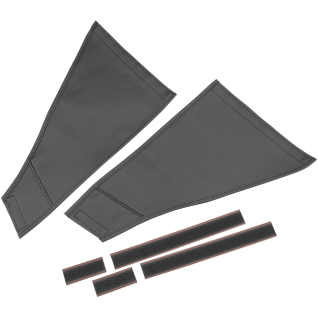 HOPNEL LOWER MINI BRA EXTENSION PR (H40 - 303BK) - DRIVEN Canada's Powersports 725378978613H40 - 303BK