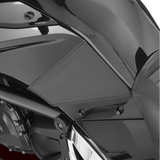 HOPNEL LOWER MINI BRA EXTENSION PR (H40 - 303BK) - DRIVEN Canada's Powersports 725378978613H40 - 303BK