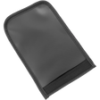 HOPNEL MAGNETIC TANK POUCH XTRA (HMAGPX) - DRIVEN Canada's Powersports 725378978354HMAGPX