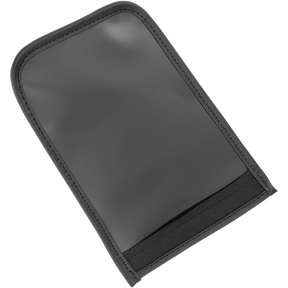 HOPNEL MAGNETIC TANK POUCH XTRA (HMAGPX) - DRIVEN Canada's Powersports 725378978354HMAGPX