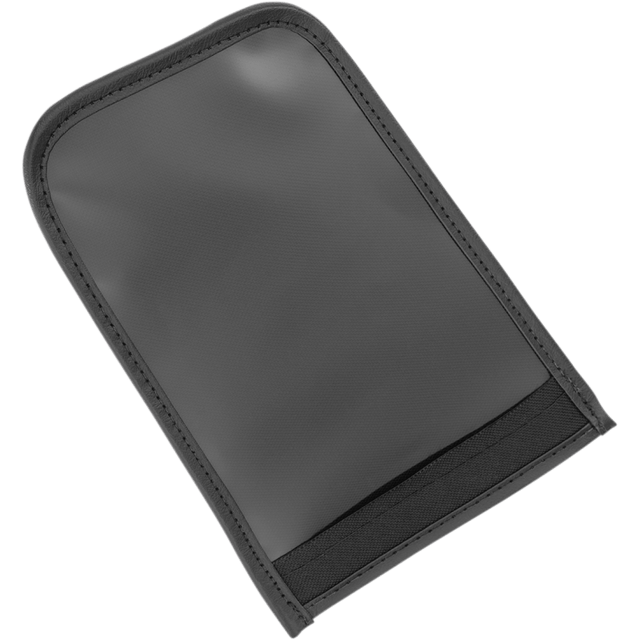 HOPNEL MAGNETIC TANK POUCH XTRA (HMAGPX) - DRIVEN Canada's Powersports 725378978354HMAGPX