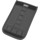 HOPNEL MAGNETIC TANK POUCH XTRA (HMAGPX) - DRIVEN Canada's Powersports 725378978354HMAGPX