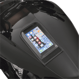 HOPNEL MAGNETIC TANK POUCH XTRA (HMAGPX) - DRIVEN Canada's Powersports 725378978354HMAGPX