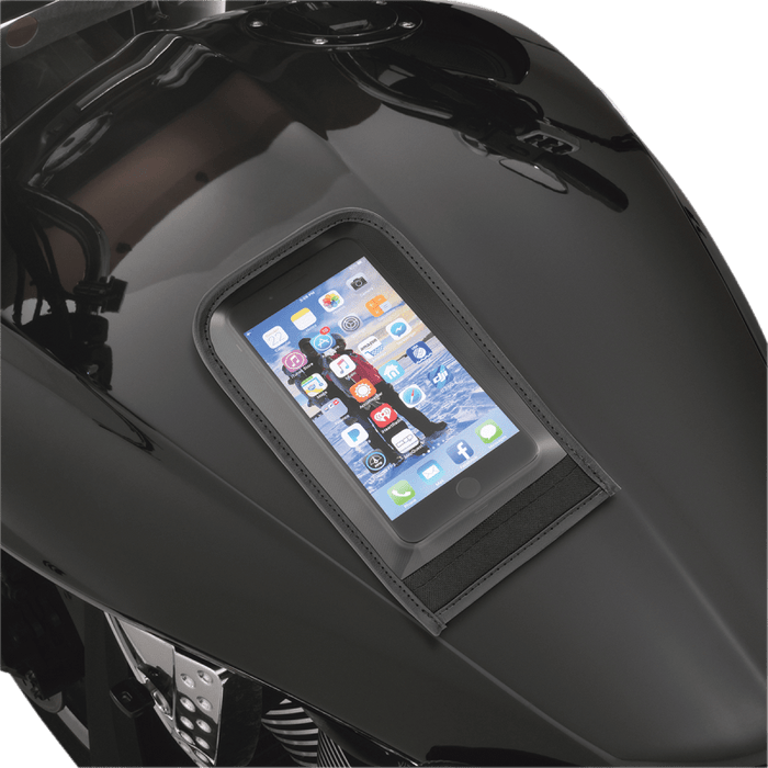 HOPNEL MAGNETIC TANK POUCH XTRA - Driven Powersports Inc.725378978354HMAGPX