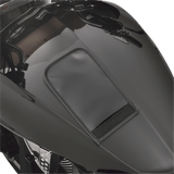 HOPNEL MAGNETIC TANK POUCH XTRA (HMAGPX) - DRIVEN Canada's Powersports 725378978354HMAGPX