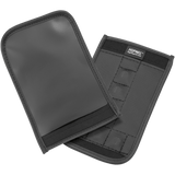 HOPNEL MAGNETIC TANK POUCH XTRA (HMAGPX) - DRIVEN Canada's Powersports 725378978354HMAGPX