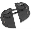 HOPNEL PAC - A - DERMS INDIAN PR (V30 - 201BKC) - DRIVEN Canada's Powersports 725378978064V30 - 201BKC