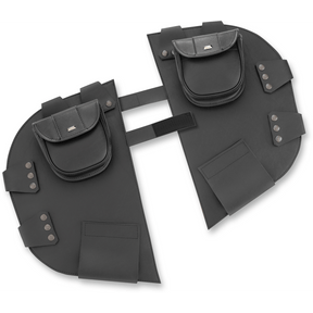 HOPNEL PAC - A - DERMS INDIAN PR (V30 - 201BKC) - DRIVEN Canada's Powersports 725378978064V30 - 201BKC