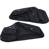 HOPNEL SADDLEBAG LID ORGANIZER GL1800 PR (HG18SBO) - DRIVEN Canada's Powersports 725378980968HG18SBO