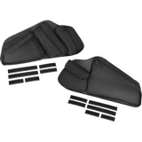 HOPNEL SADDLEBAG LID ORGANIZER GL1800 PR (HG18SBO) - DRIVEN Canada's Powersports 725378980968HG18SBO