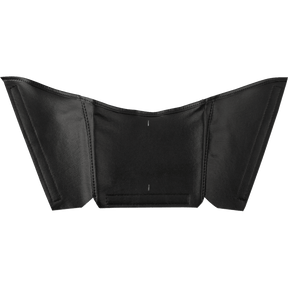 HOPNEL TANK MINI BRA CAN - AM F3 (H40 - 301BK) - DRIVEN Canada's Powersports 725378978439H40 - 301BK