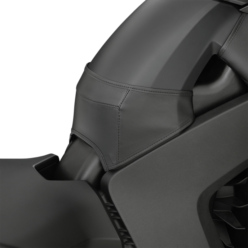 HOPNEL TANK MINI BRA RYKER (H40 - 405BK) - DRIVEN Canada's Powersports 725378980777H40 - 405BK
