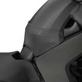 HOPNEL TANK MINI BRA RYKER (H40 - 405BK) - DRIVEN Canada's Powersports 725378980777H40 - 405BK