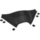 HOPNEL TANK MINI BRA RYKER (H40 - 405BK) - DRIVEN Canada's Powersports 725378980777H40 - 405BK