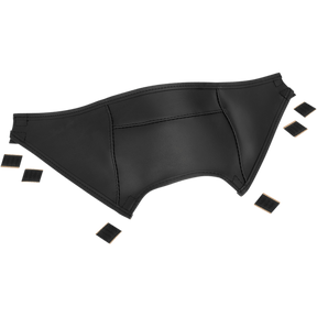 HOPNEL TANK MINI BRA RYKER (H40 - 405BK) - DRIVEN Canada's Powersports 725378980777H40 - 405BK