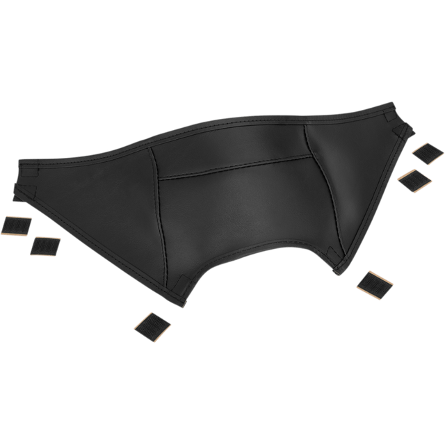 HOPNEL TANK MINI BRA RYKER (H40 - 405BK) - DRIVEN Canada's Powersports 725378980777H40 - 405BK