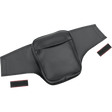 HOPNEL TANK POUCH FOR RYKER (H40 - 402BK) - DRIVEN Canada's Powersports 725378980647H40 - 402BK