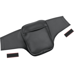 HOPNEL TANK POUCH FOR RYKER (H40 - 402BK) - DRIVEN Canada's Powersports 725378980647H40 - 402BK