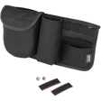 HOPNEL TRUNK ORGANIZER F3 (H40 - 306BK) - DRIVEN Canada's Powersports 725378978934H40 - 306BK