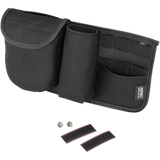 HOPNEL TRUNK ORGANIZER F3 (H40 - 306BK) - DRIVEN Canada's Powersports 725378978934H40 - 306BK