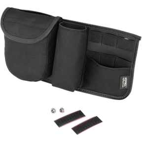HOPNEL TRUNK ORGANIZER F3 (H40 - 306BK) - DRIVEN Canada's Powersports 725378978934H40 - 306BK