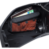 HOPNEL TRUNK ORGANIZER GOLDWING SET (HG18TO) - DRIVEN Canada's Powersports 725378980432HG18TO