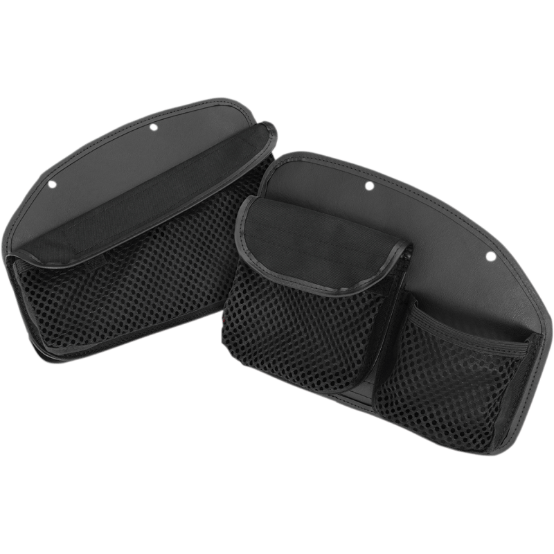 HOPNEL TRUNK ORGANIZER GOLDWING SET (HG18TO) - DRIVEN Canada's Powersports 725378980432HG18TO