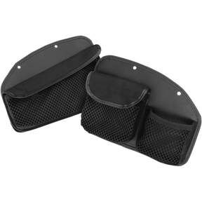HOPNEL TRUNK ORGANIZER GOLDWING SET (HG18TO) - DRIVEN Canada's Powersports 725378980432HG18TO