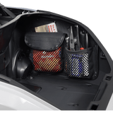 HOPNEL TRUNK ORGANIZER GOLDWING SET (HG18TO) - DRIVEN Canada's Powersports 725378980432HG18TO