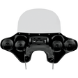 HOPPE INDUSTRIES 12 - 16 FLD QUADZILLAR FARING (HPKT - 0009A) - DRIVEN Canada's Powersports HPKT - 0009A