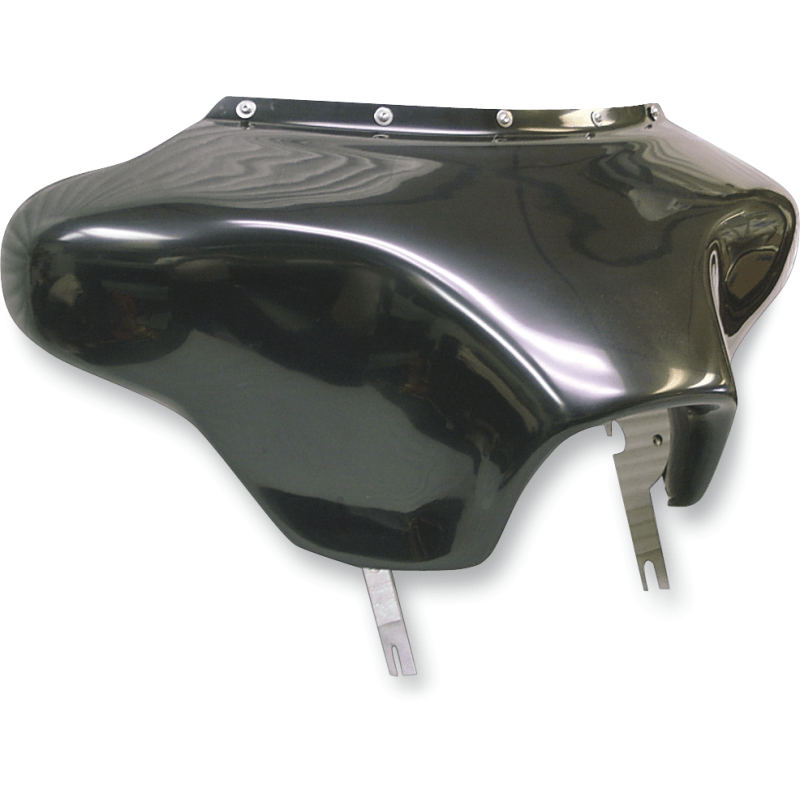 HOPPE INDUSTRIES 86 - 17 FLSTC/F VANILLA ZILLA FAIRING (HPKT - 0005A) - DRIVEN Canada's Powersports HPKT - 0005A