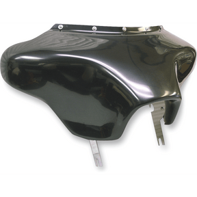HOPPE INDUSTRIES 86 - 17 FLSTC/F VANILLA ZILLA FAIRING (HPKT - 0005A) - DRIVEN Canada's Powersports HPKT - 0005A