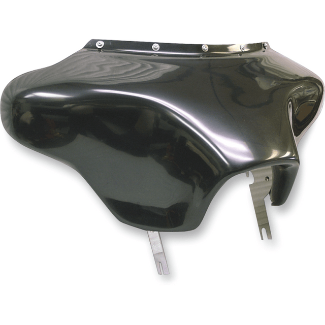 HOPPE INDUSTRIES 86 - 17 FLSTC/F VANILLA ZILLA FAIRING (HPKT - 0005A) - DRIVEN Canada's Powersports HPKT - 0005A
