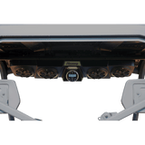 HOPPE INDUSTRIES AUDIO MINI CANAM DEF (HPEL - 0077) - DRIVEN Canada's Powersports HPEL - 0077