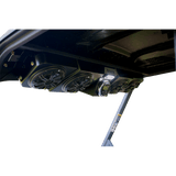 HOPPE INDUSTRIES AUDIO MINI CANAM DEF (HPEL - 0077) - DRIVEN Canada's Powersports HPEL - 0077