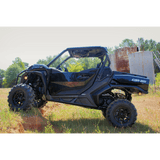 HOPPE INDUSTRIES AUDIO MINI CANAM MAV SPT (HPEL - 0110A) - DRIVEN Canada's Powersports HPEL - 0110A