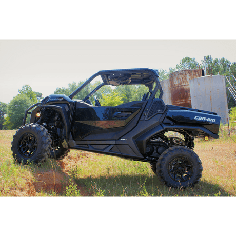 HOPPE INDUSTRIES AUDIO MINI CANAM MAV SPT (HPEL - 0110A) - DRIVEN Canada's Powersports HPEL - 0110A