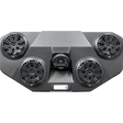 HOPPE INDUSTRIES AUDIO MINI CANAM MAV SPT (HPEL - 0110A) - DRIVEN Canada's Powersports HPEL - 0110A