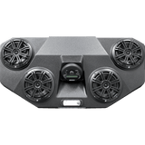 HOPPE INDUSTRIES AUDIO MINI CANAM MAV SPT (HPEL - 0110A) - DRIVEN Canada's Powersports HPEL - 0110A