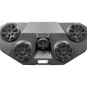 HOPPE INDUSTRIES AUDIO MINI CANAM MAV SPT (HPEL - 0110A) - DRIVEN Canada's Powersports HPEL - 0110A