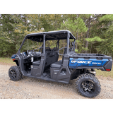 HOPPE INDUSTRIES AUDIO MINI CF MOTO (HPEL - 0120) - DRIVEN Canada's Powersports HPEL - 0120