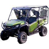 HOPPE INDUSTRIES AUDIO MINI HONDA PIONEER (HPEL - 0084A) - DRIVEN Canada's Powersports HPEL - 0084A