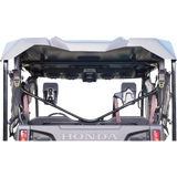 HOPPE INDUSTRIES AUDIO MINI HONDA PIONEER (HPEL - 0084A) - DRIVEN Canada's Powersports HPEL - 0084A