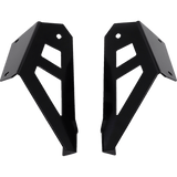 HOPPE INDUSTRIES AUDIO MINI HONDA PIONEER (HPEL - 0084A) - DRIVEN Canada's Powersports HPEL - 0084A
