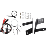 HOPPE INDUSTRIES AUDIO MINI HONDA TALON (HPEL - 0097A) - DRIVEN Canada's Powersports HPEL - 0097A