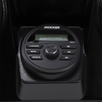 HOPPE INDUSTRIES AUDIO MINI HONDA TALON (HPEL - 0097A) - DRIVEN Canada's Powersports HPEL - 0097A
