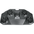 HOPPE INDUSTRIES AUDIO MINI KAWA KRX (HPEL - 0102) - DRIVEN Canada's Powersports HPEL - 0102