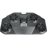 HOPPE INDUSTRIES AUDIO MINI KAWA KRX (HPEL - 0102) - DRIVEN Canada's Powersports HPEL - 0102