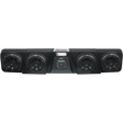 HOPPE INDUSTRIES AUDIO MINI POL RNGER (HPEL - 0078) - DRIVEN Canada's Powersports HPEL - 0078