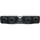 HOPPE INDUSTRIES AUDIO MINI POL RNGER (HPEL - 0078) - DRIVEN Canada's Powersports HPEL - 0078